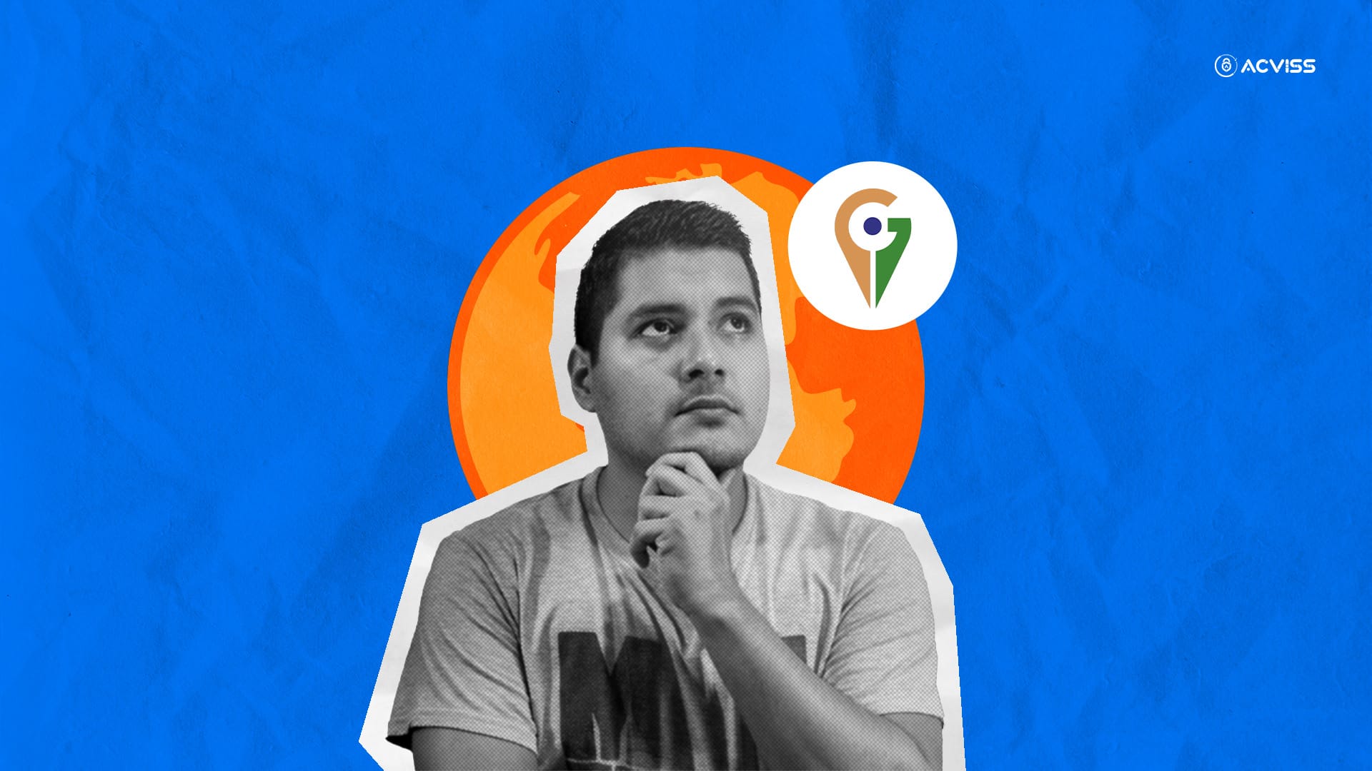 Everything You Need to Know About GI Tags: Protecting Unique Products