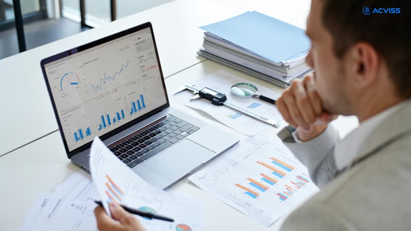 Evidence of Decision Fatigue: Insights from Research