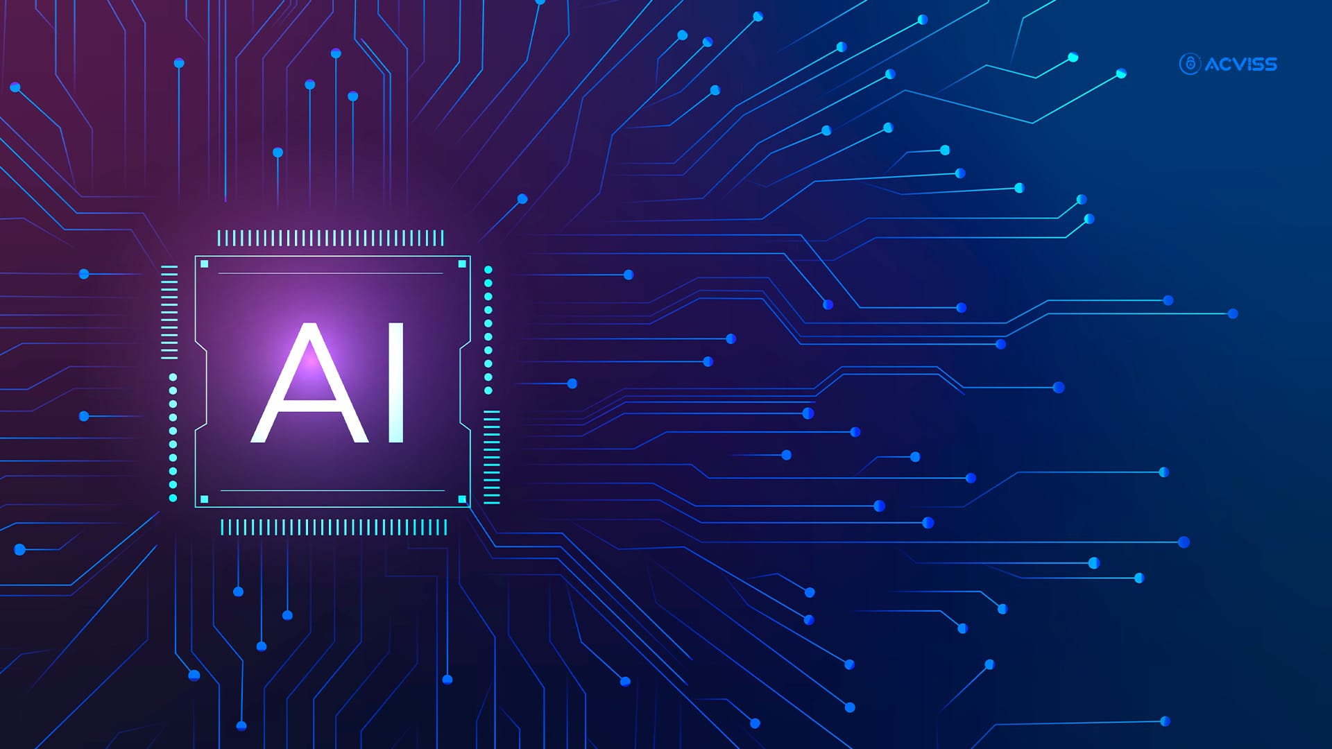 Exploring the Role of AI in Streamlining Manufacturing Operations