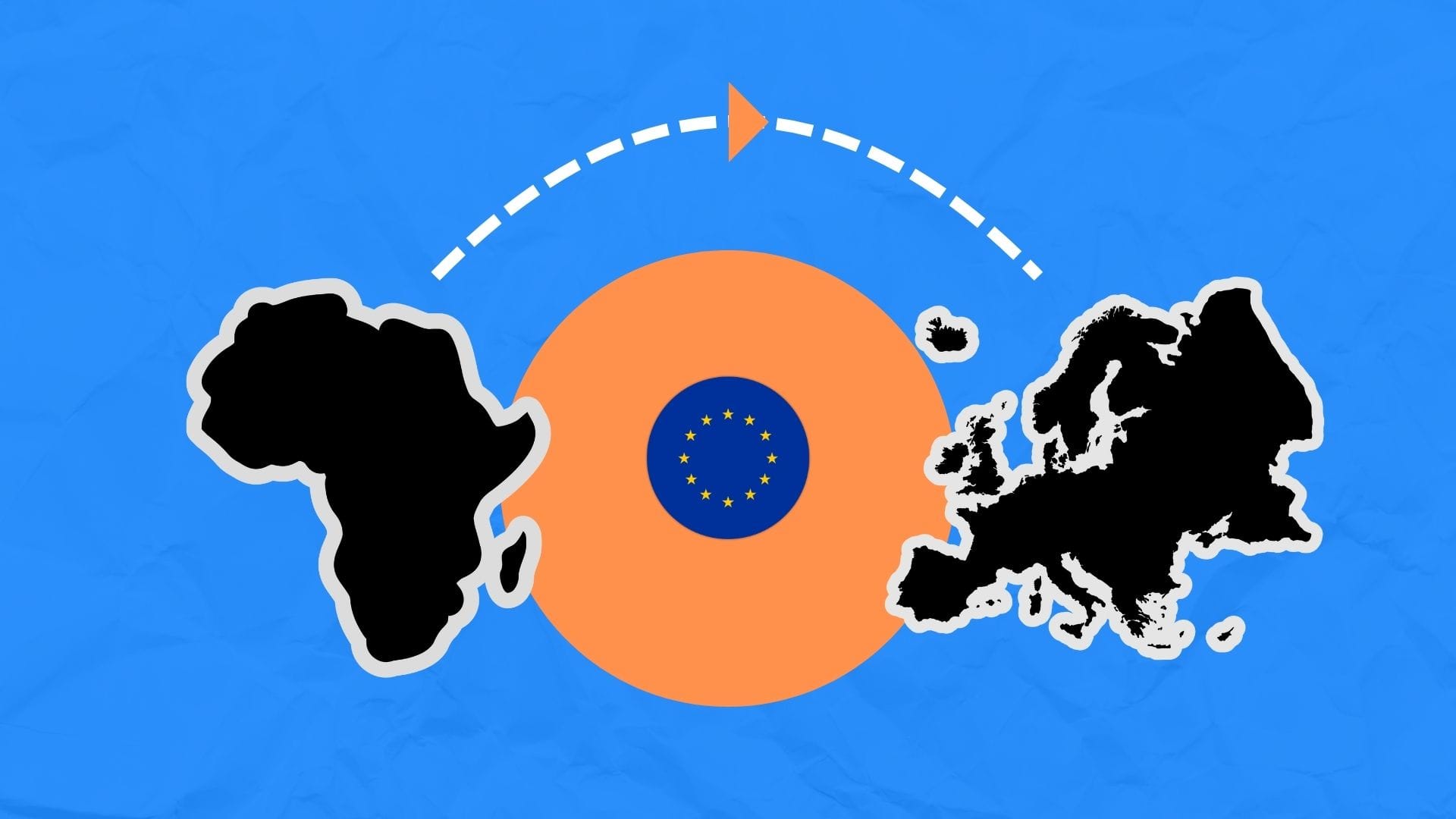 From Africa to Europe: How to Guarantee High-Quality Goods are Exported