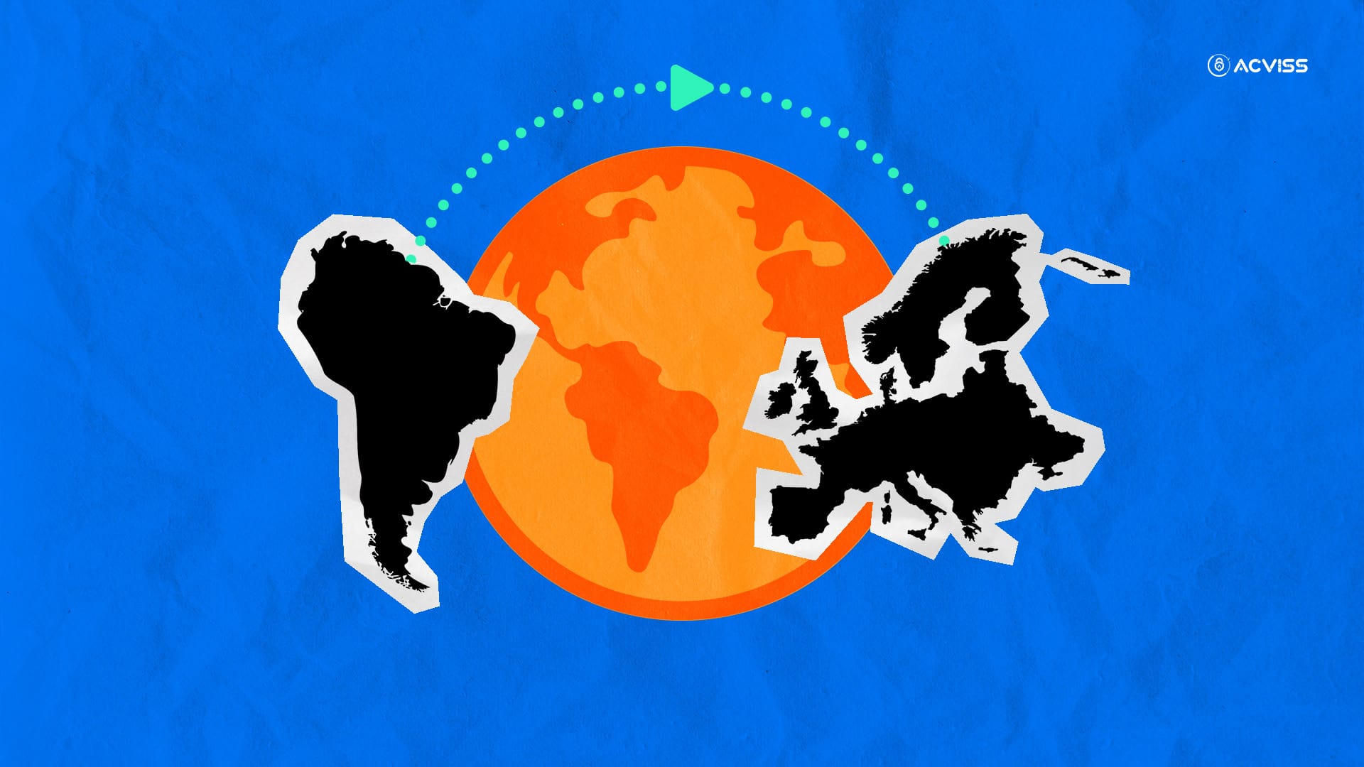 Ensuring High-Quality Goods from South America to Europe: Best Practices