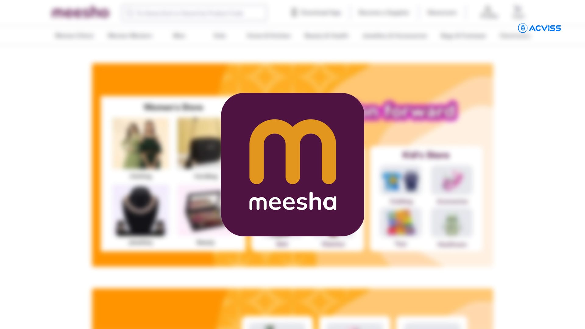 Factors responsible for online counterfeiting