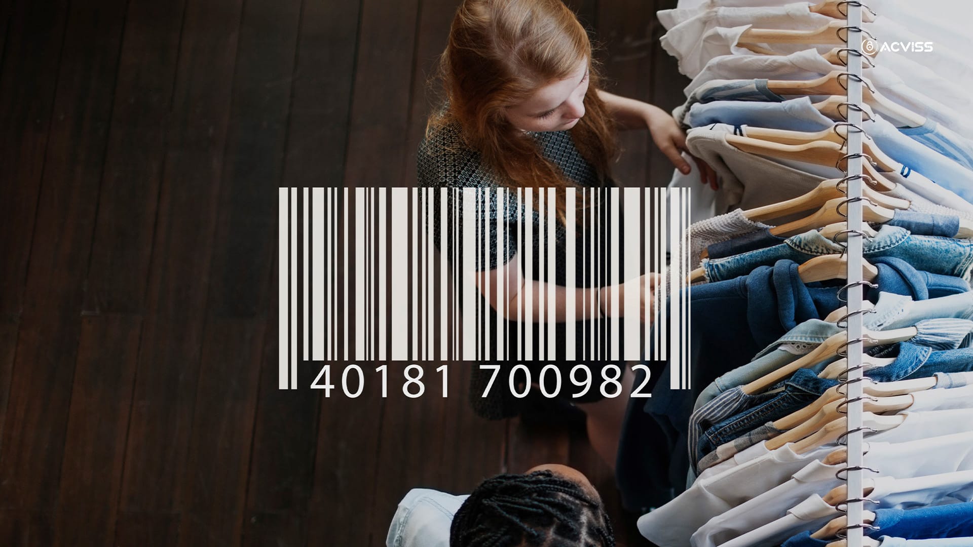 Role of serialisation in products 