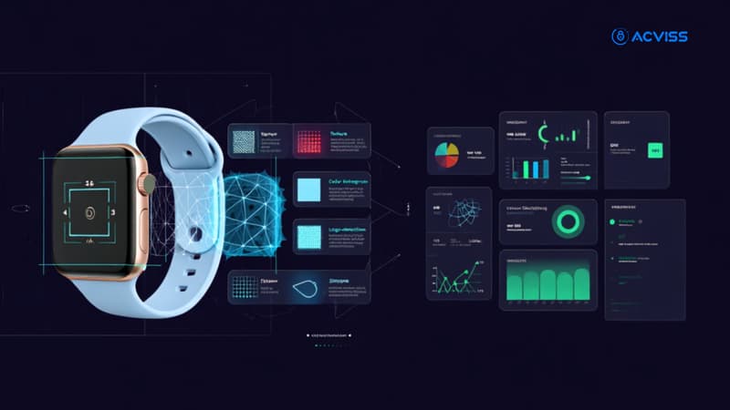 Feature Extraction: What the Model Actually Measures