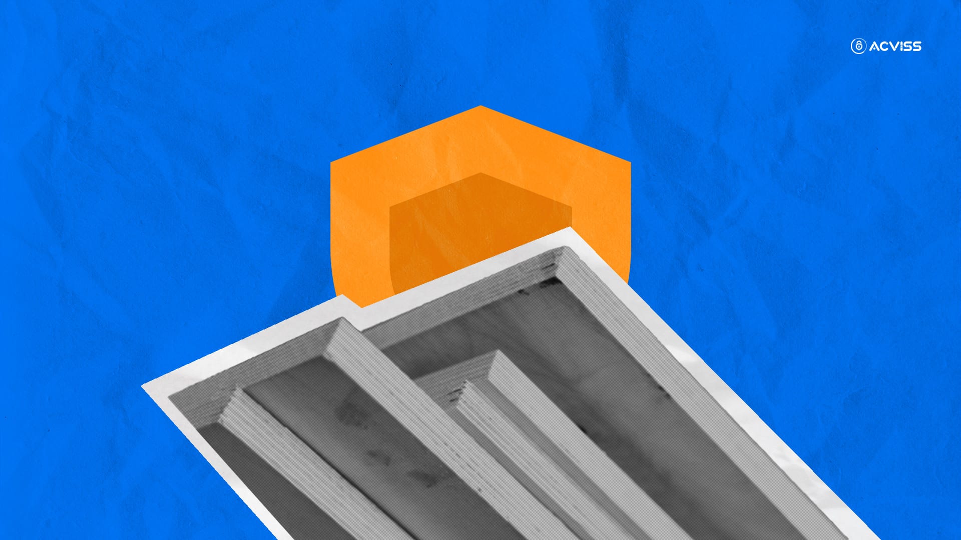 Fighting Fakes: How Acviss Safeguards a Leading Plywood Brand