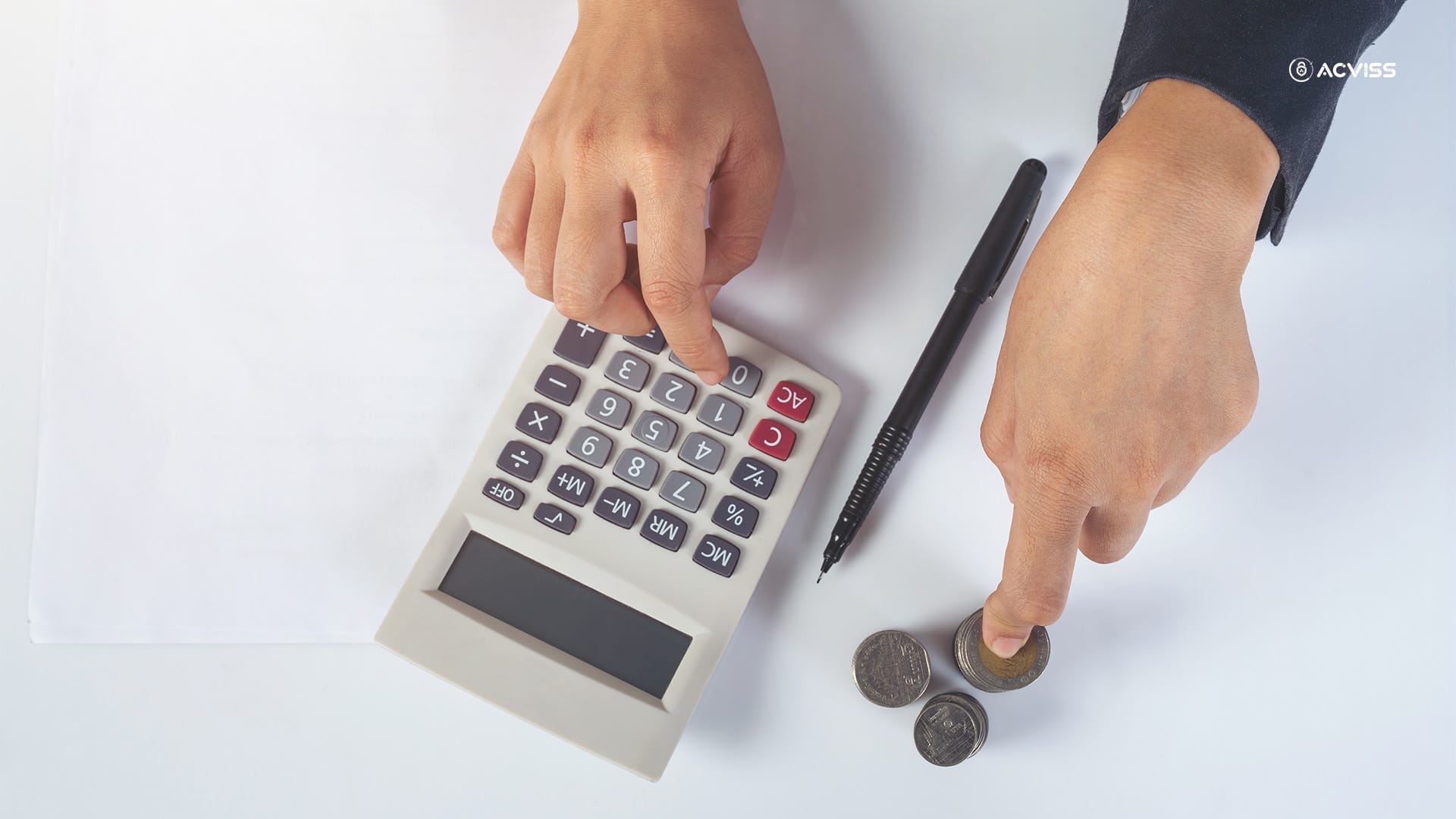 Calculation of ROI is crucial before implementing online brand protection