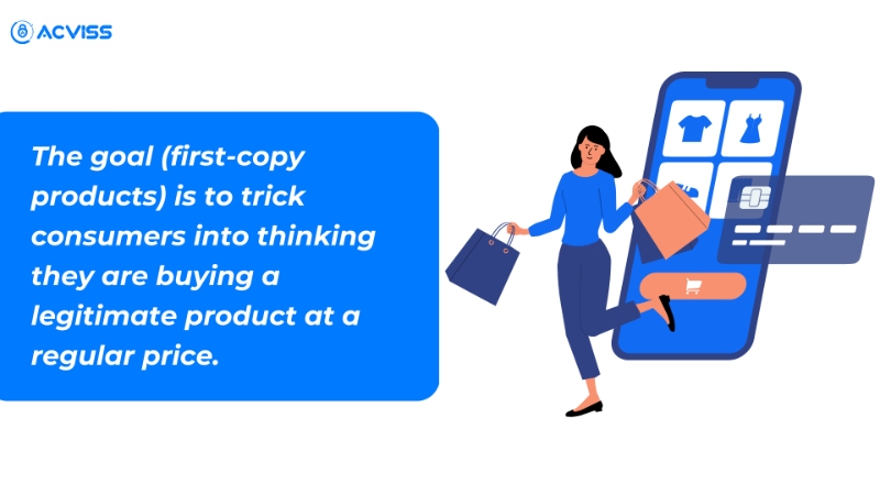 first-copy-buying-legitimate-product-regular-price