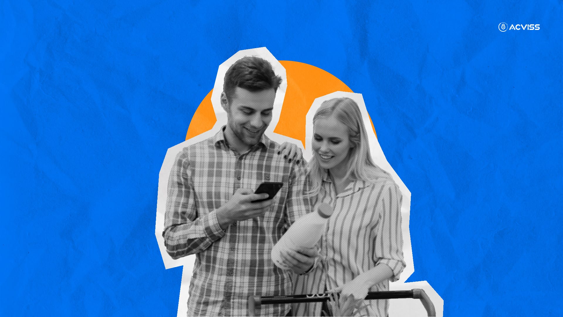 Follow These Dos and Don'ts for Building Customer Loyalty