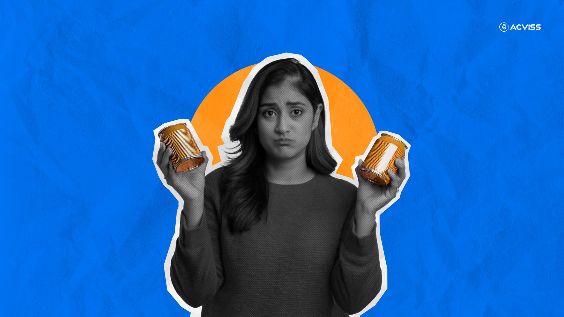 Food Counterfeiting and Regulatory Responses- How Governments Are Tackling the Crisis