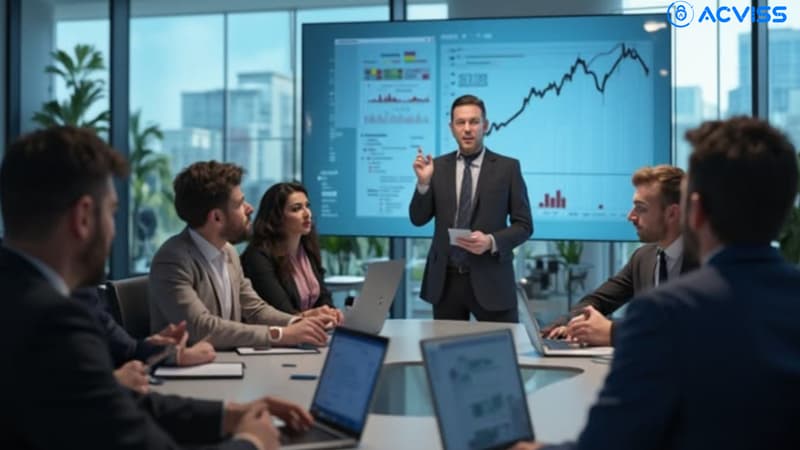 From Implementation to Ownership