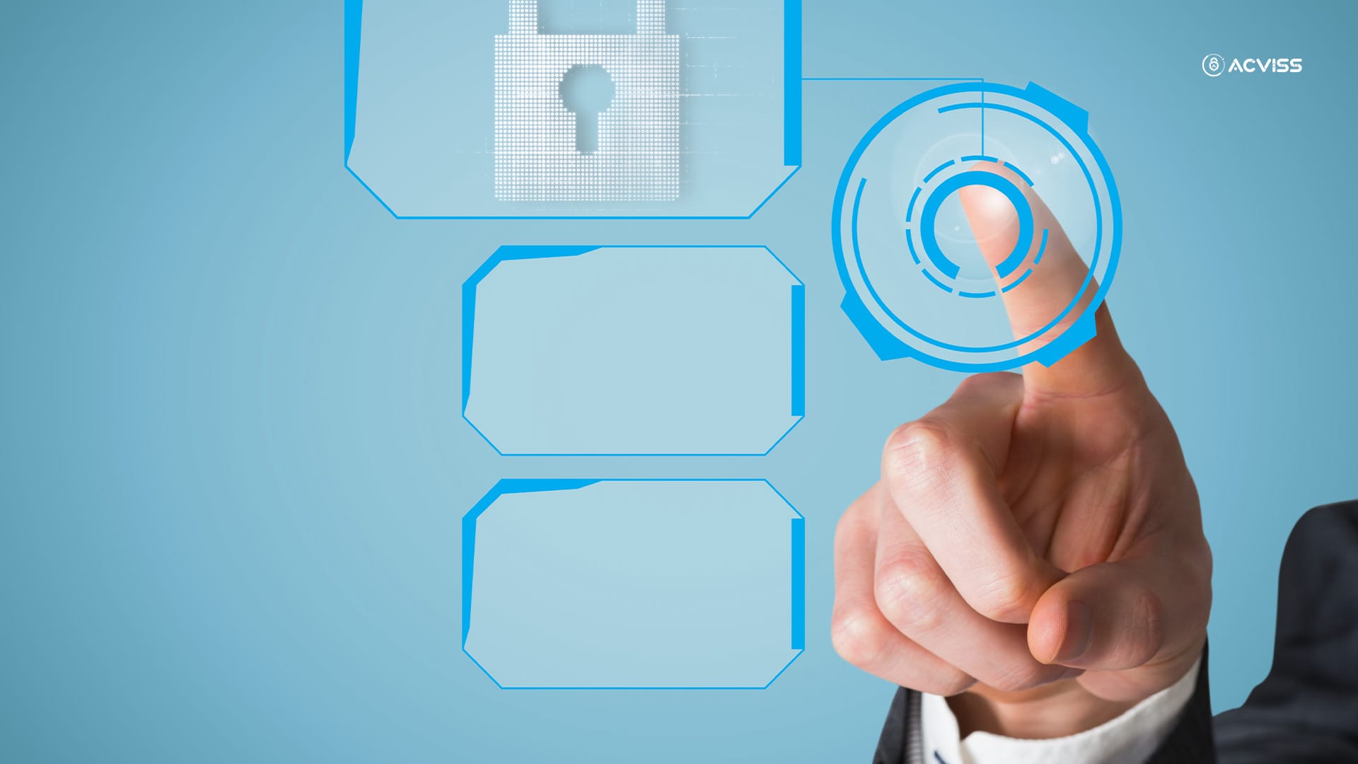 Future Trends in Anti-Counterfeiting