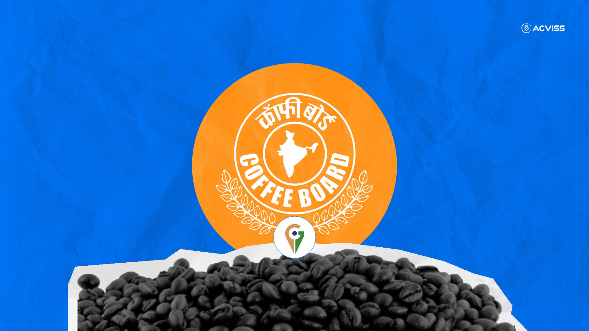 Exploring GI-Tagged Products Under the Indian Coffee Board