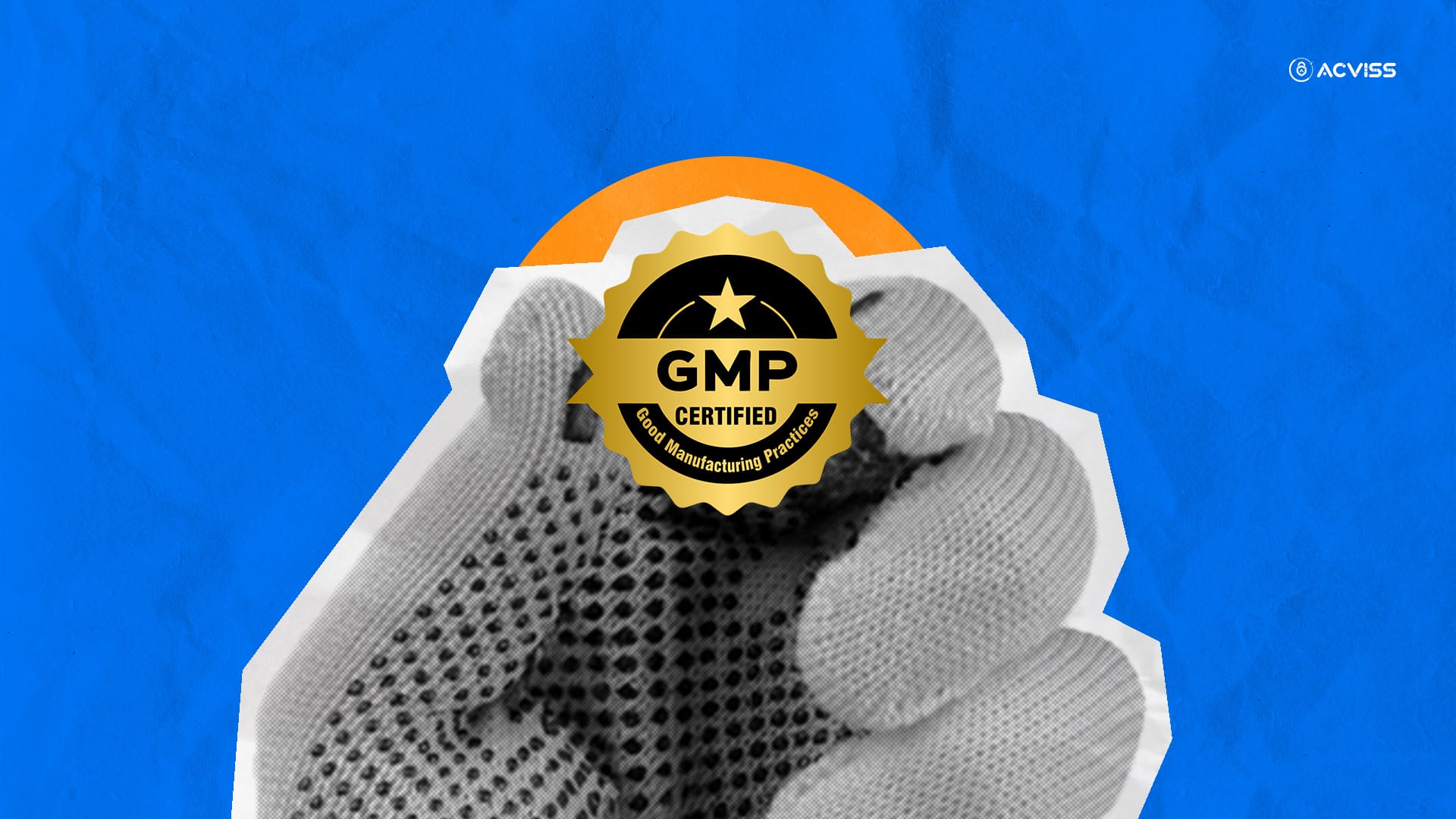 Mastering Good Manufacturing Practices: A Guide for Supply Chain Operations Heads