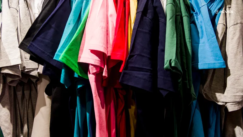 Grey market goods across globe causes billions in damage to brands.