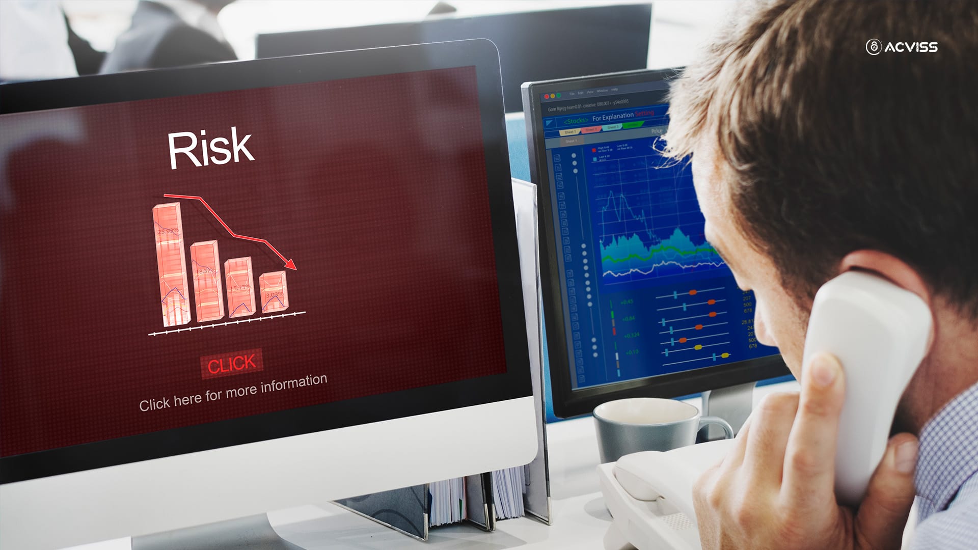 Grey Market Sales: A Growing Threat