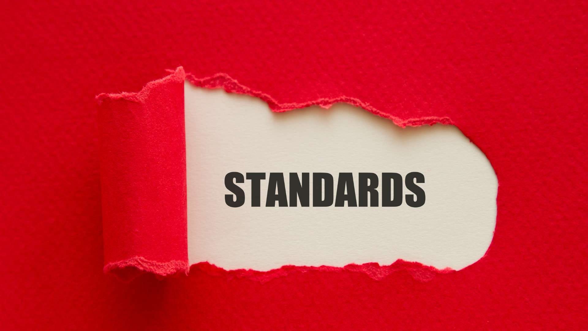 GS1 Standards_ A Foundation for Global Traceability