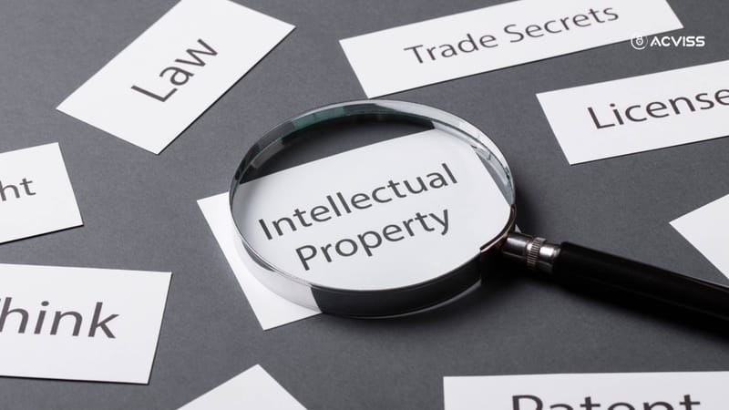 guide to check your brand trademark