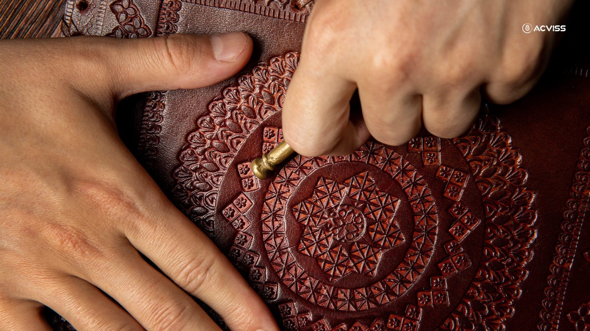 GI tagged Handcrafted products