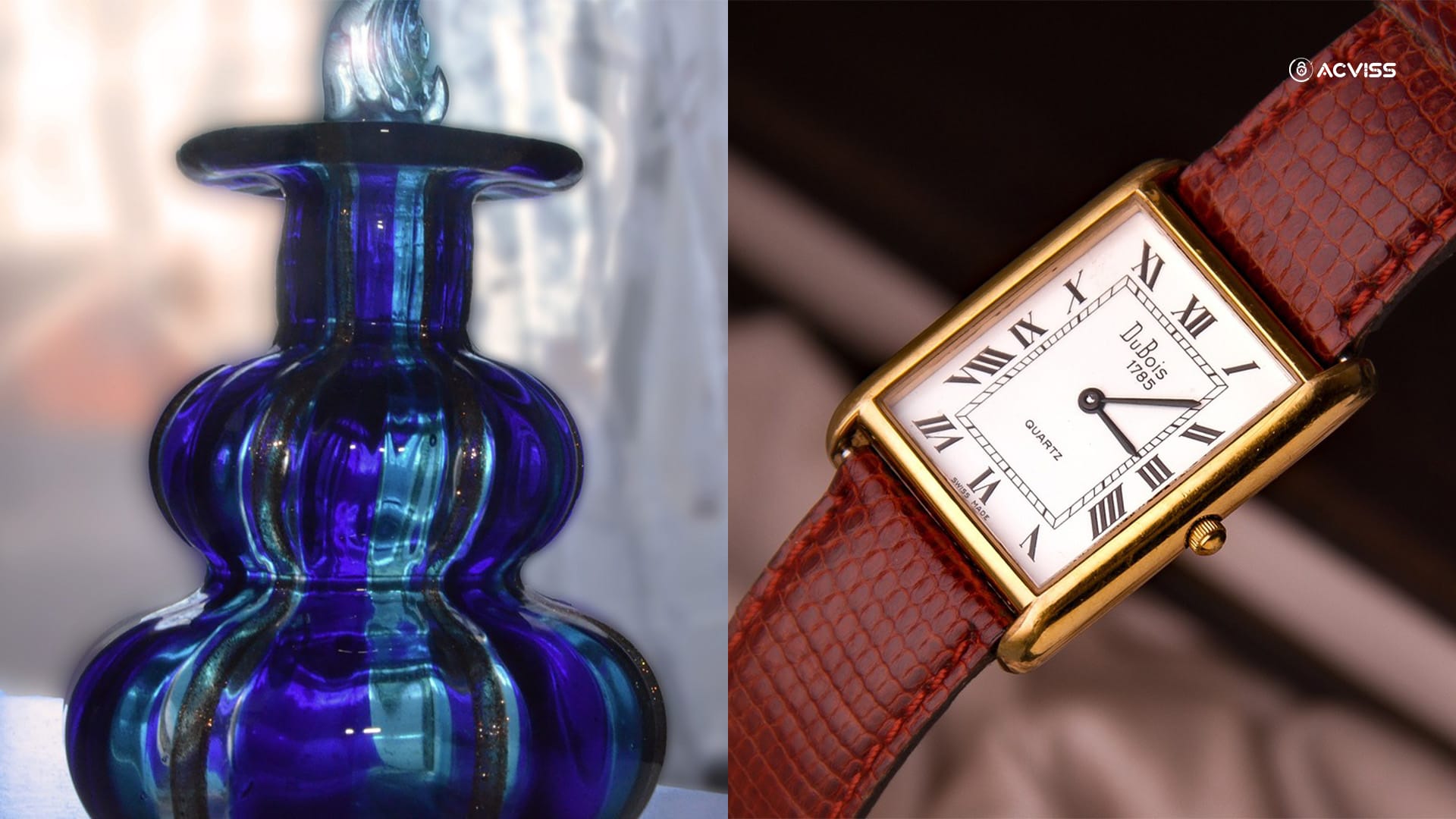 GI tags for Handicraft products