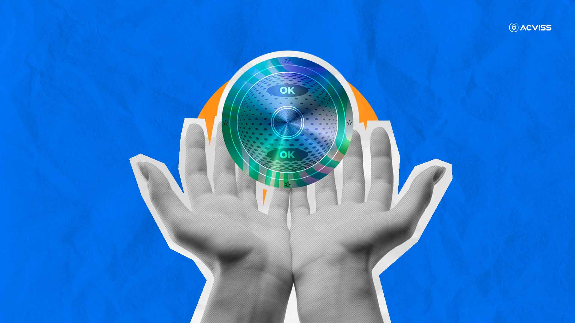 Hologram Vs Other Anti-Counterfeiting Solutions: How Holographic Security is a Game Changer