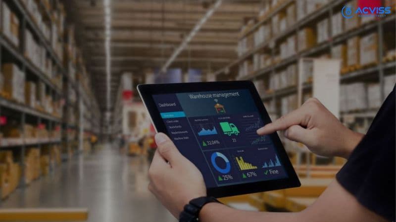 How Acviss Origin Turns Silent Chains Into Transparent Ones