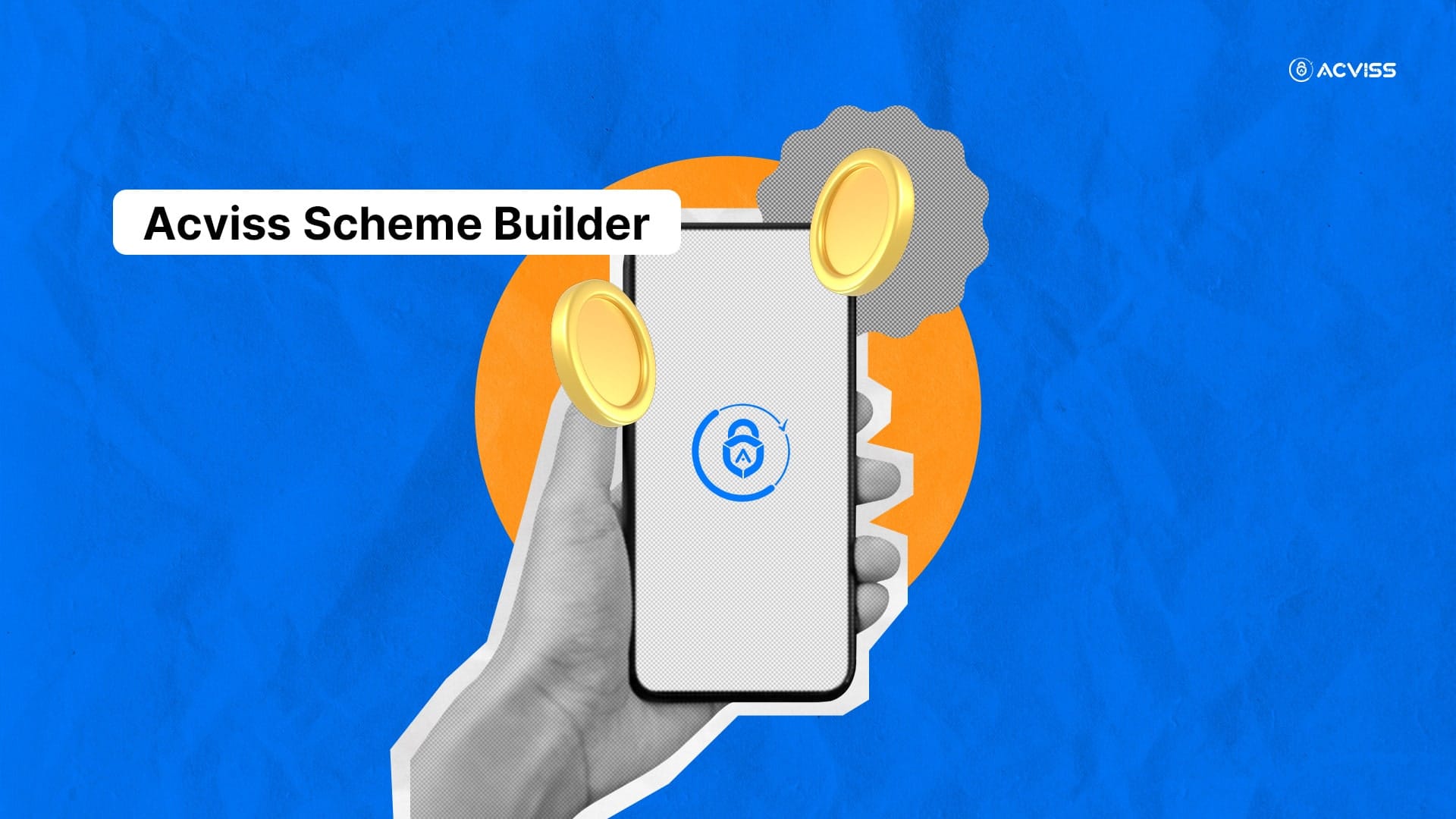 Personalised Incentive Programs at Scale: How Acviss Scheme Builder Transforms Channel Loyalty