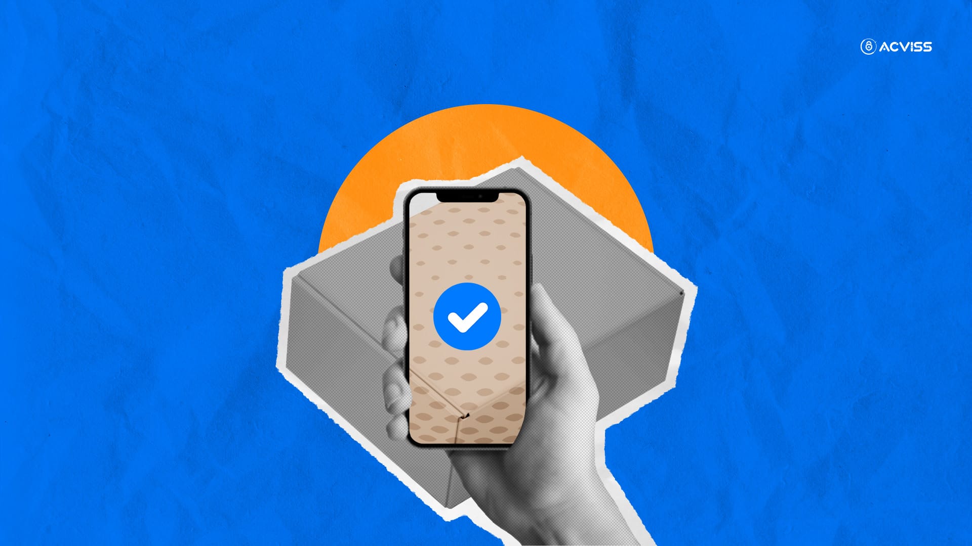 How Anti-Counterfeit Packaging Can Boost Consumer Trust and Brand Loyalty