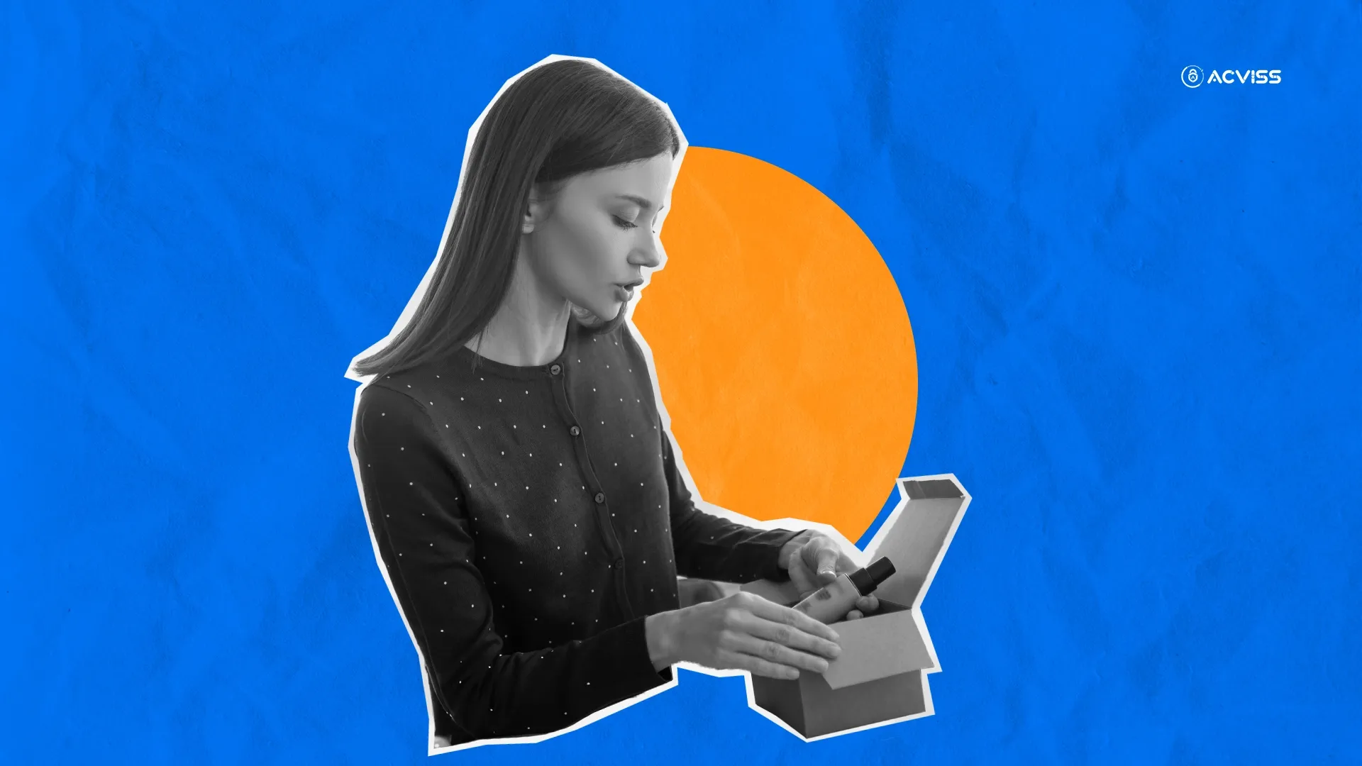 Revolutionising Agro Chemical Supply Chains: A Deep Dive into Acviss’s Impact