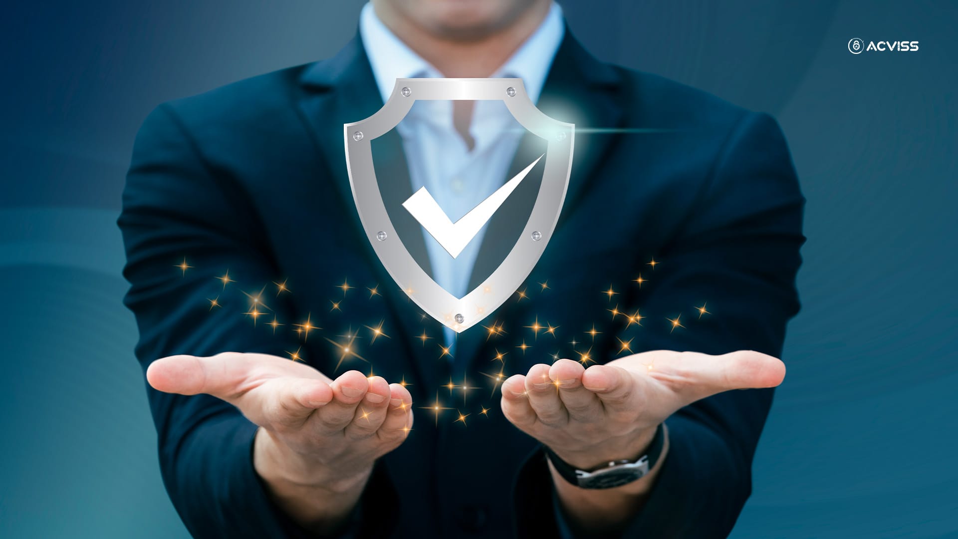 How Can Counterfeit Monitoring Tools Shield Brand’s Reputation