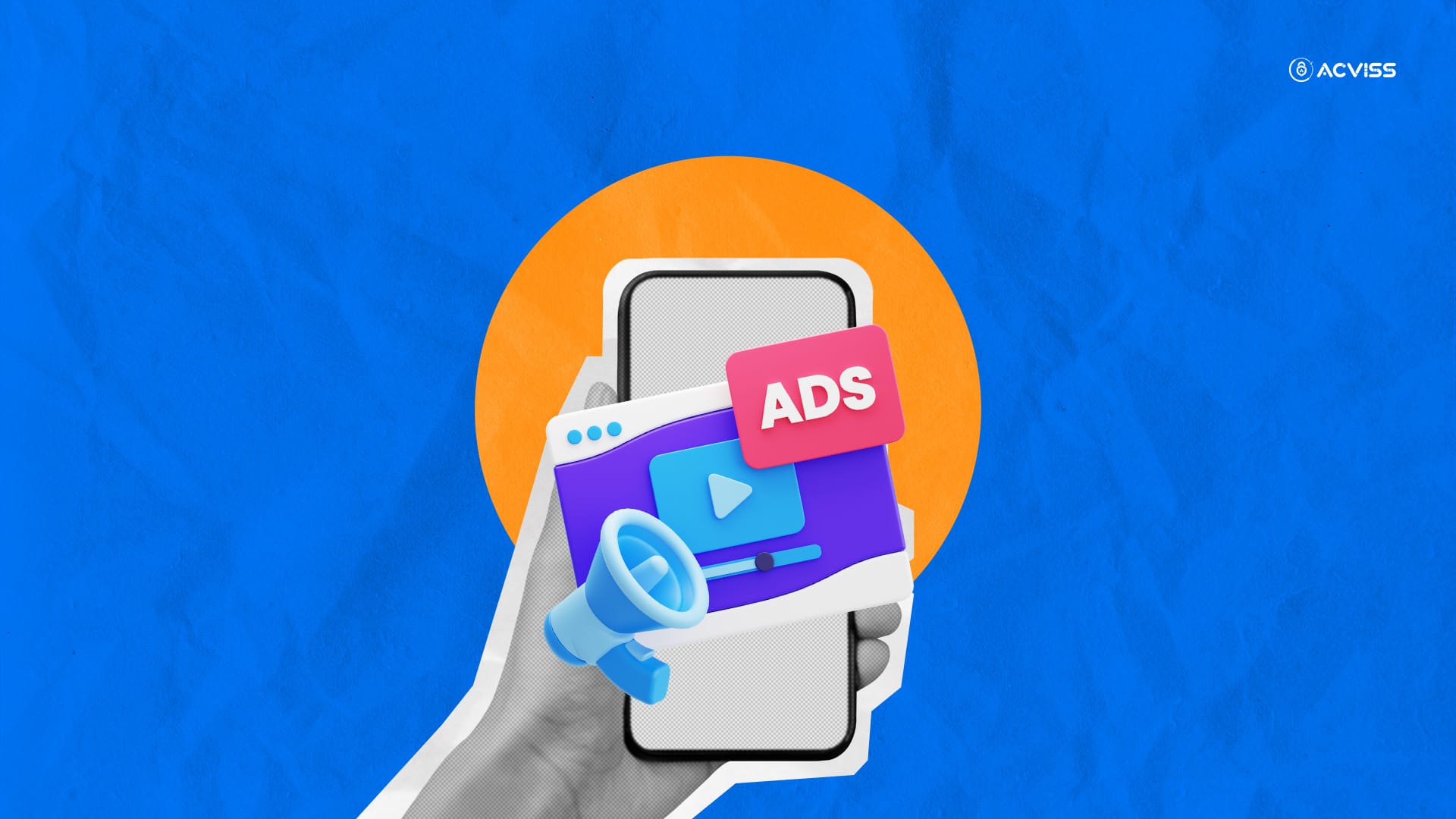 How Counterfeiters Exploit Social Media: And How to Stop Them