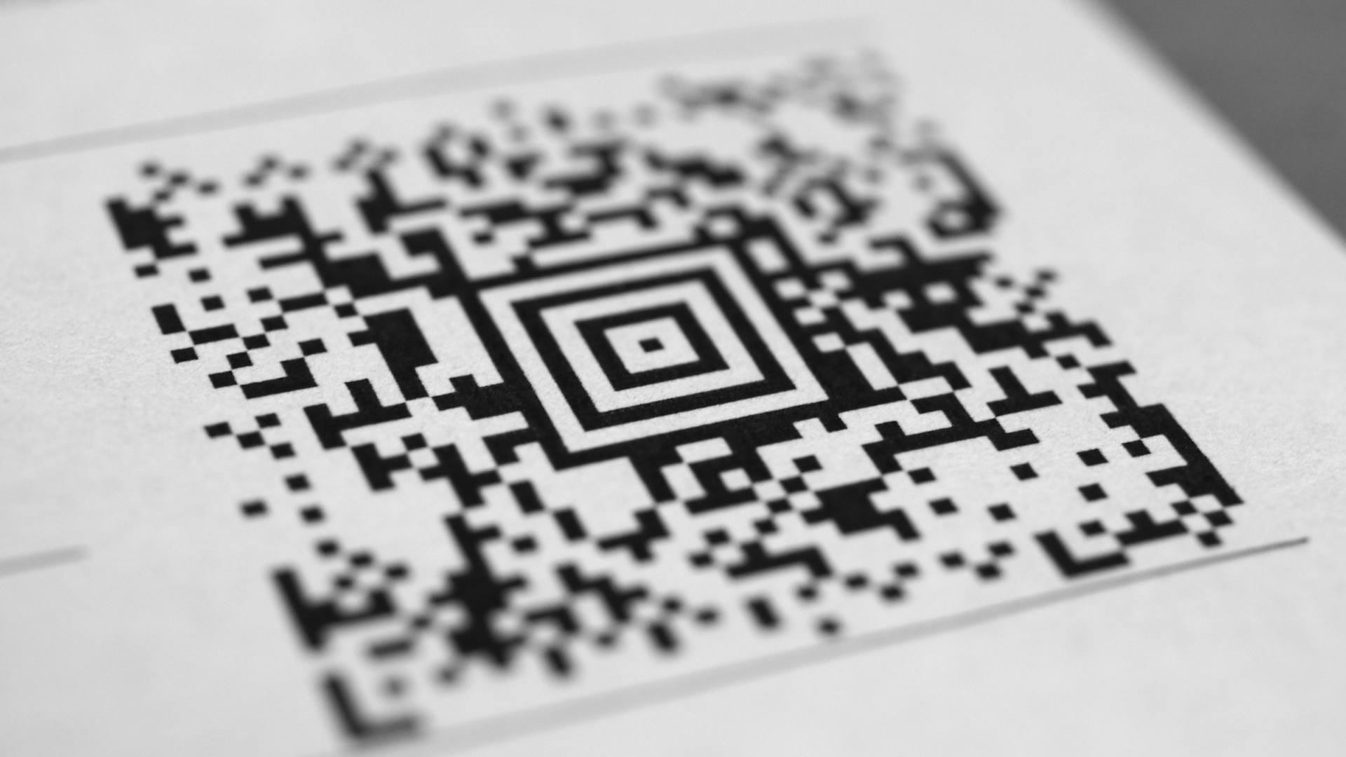 How Do Dynamic QR Codes Work