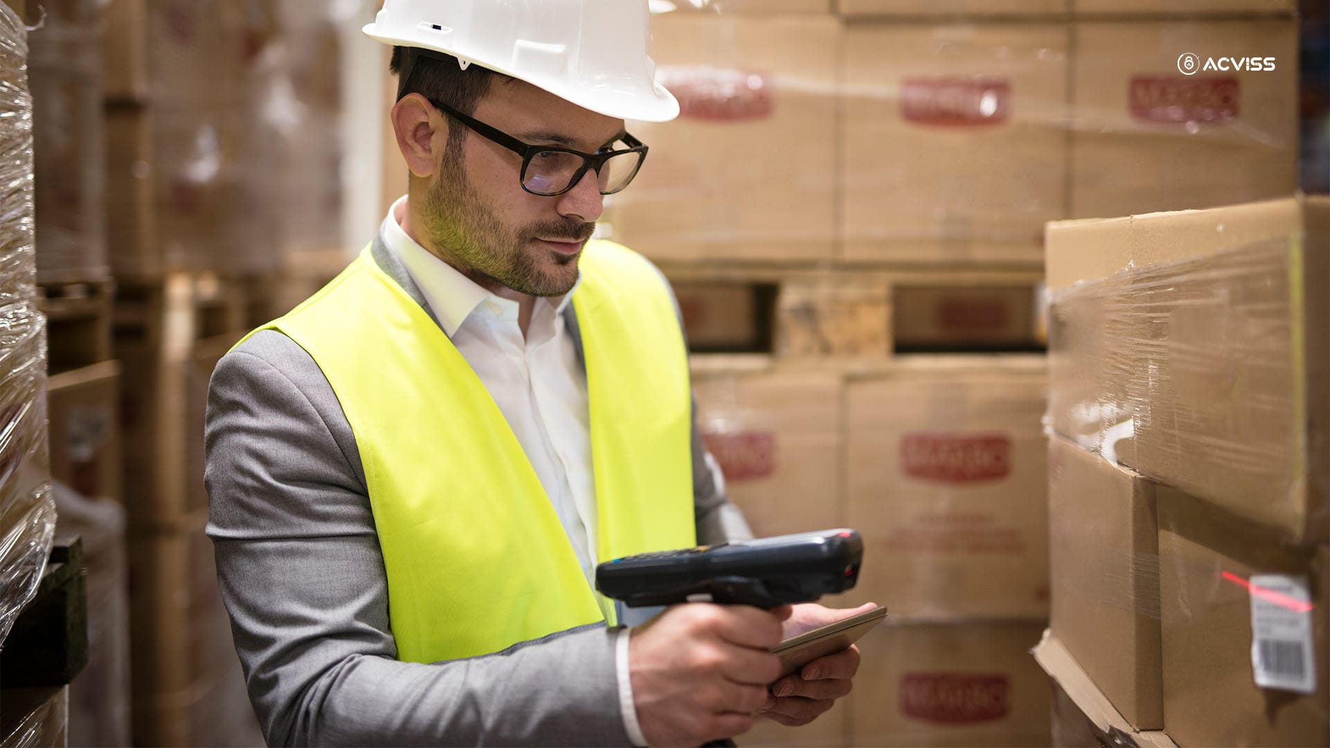 How does serialisation function