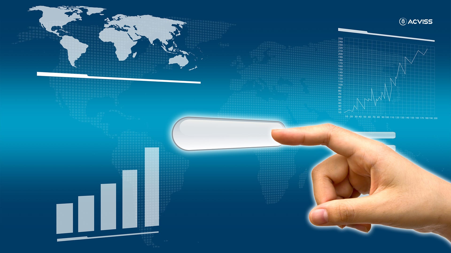 How does the calculator work