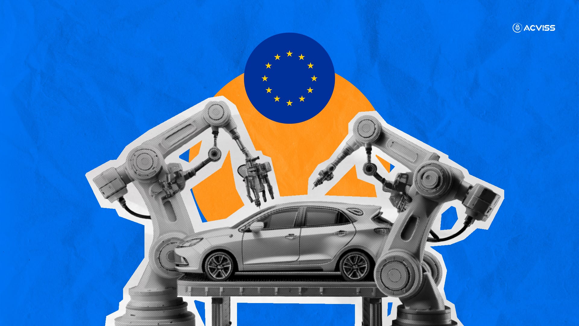 How EUDR Regulation Impacts Material Sourcing in the Automotive Industry