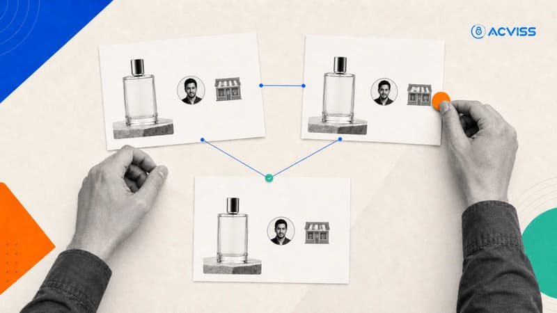 How Global Brands Prioritise Digital Threats Across Hundreds of Marketplaces