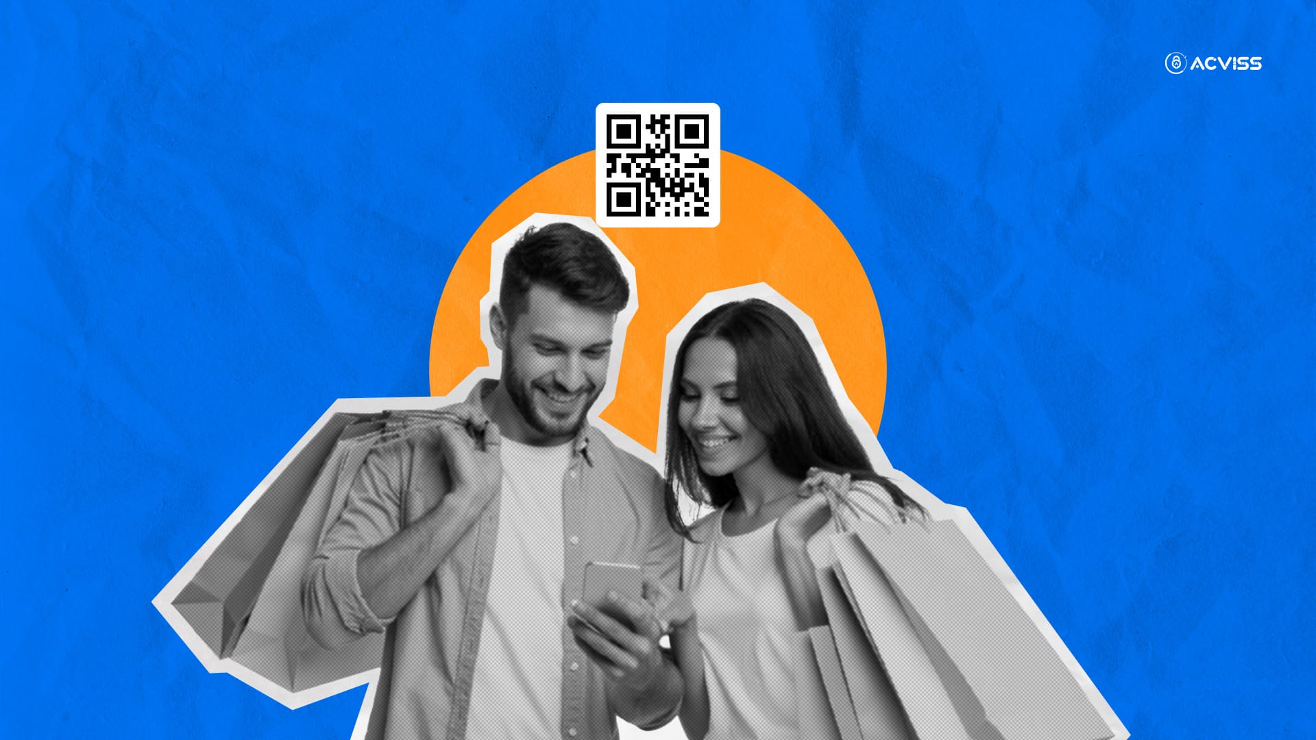 QR Authentication Helps Brands Unlock Complete Consumer Behaviour Profiles