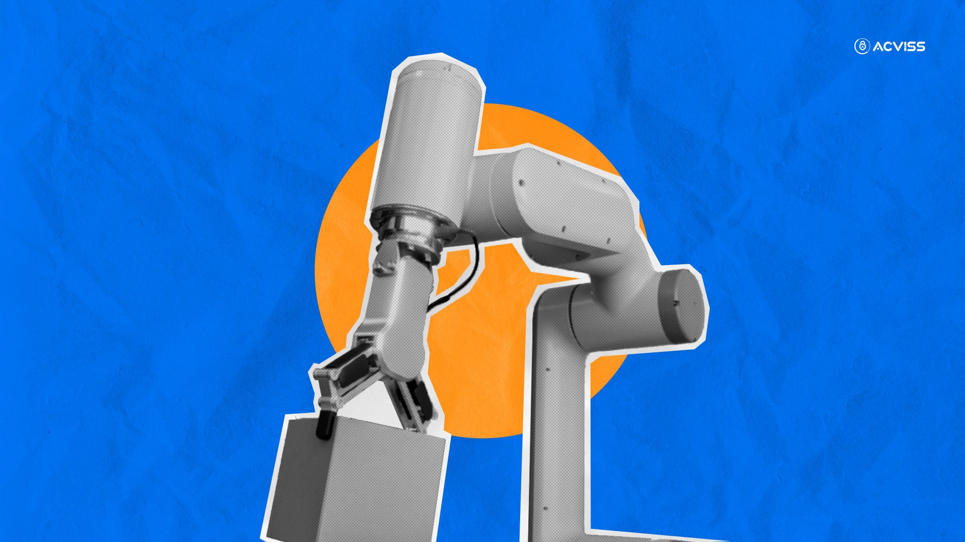 How to Automate Manual Processes in Factories: Exploring Transformative Efficiency