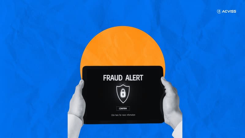 How Manual Sales-Incentive Systems Create Fake Claims, Fake Orders, and Fake Visibility