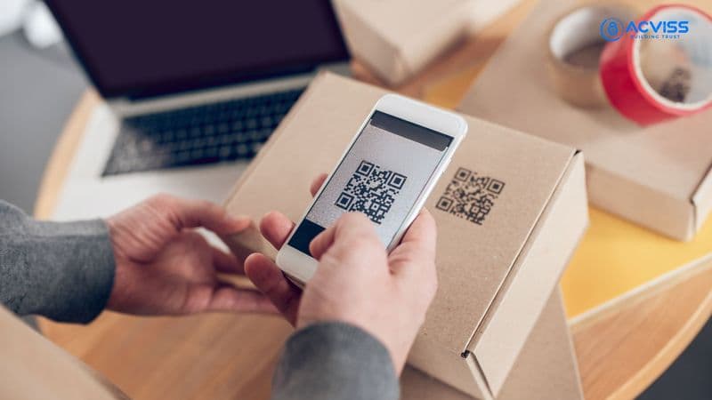 How Origin by Acviss Adds Unmatched Trust to ERP Ecosystems