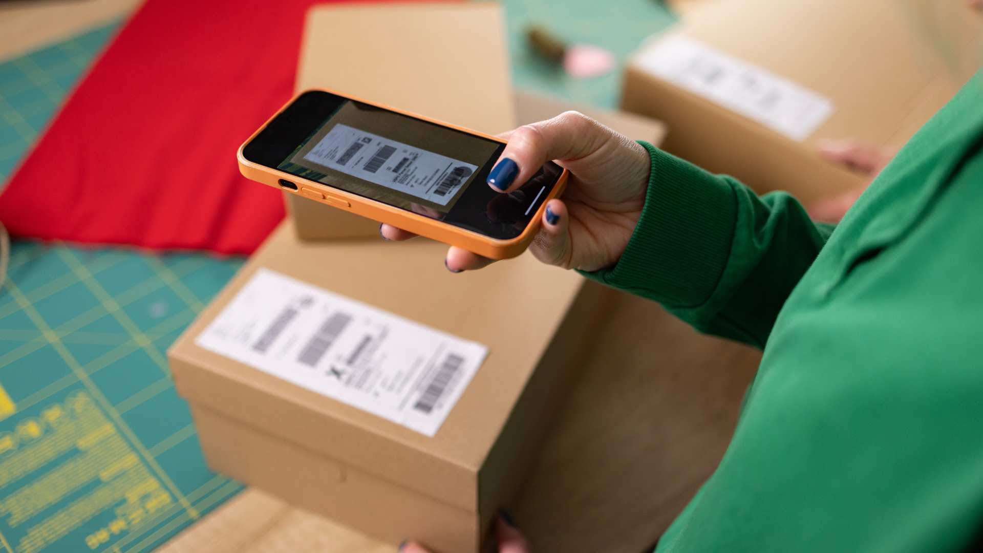 How packaging plus anti-counterfeiting solutions is critical