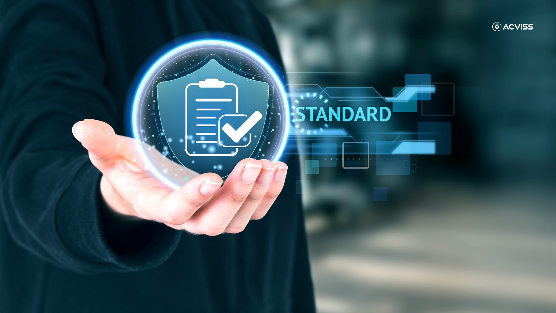 How Serialisation Strengthens Brand Protection