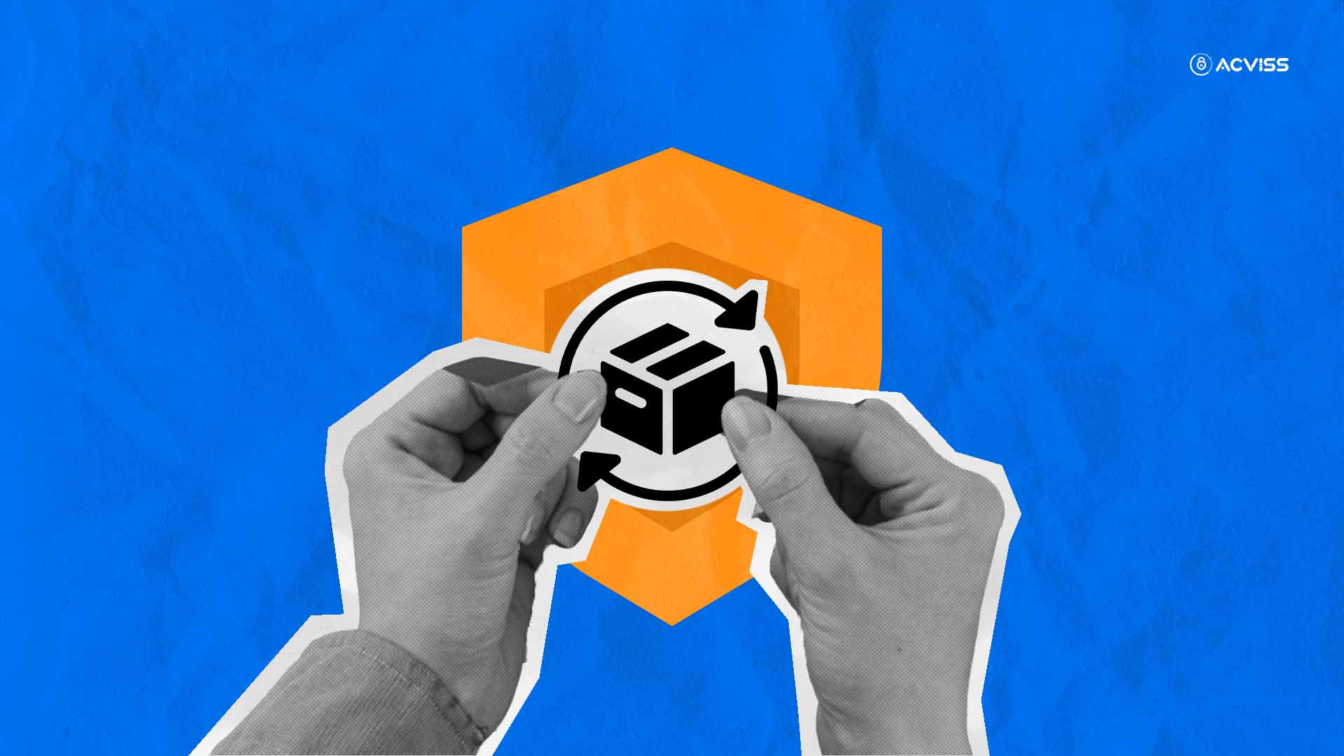 How to Authenticate Your Brand's Sales Return and Secure The Supply Chain