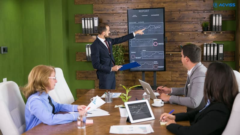 How to Build a Training Deck Your Teams Will Actually Use