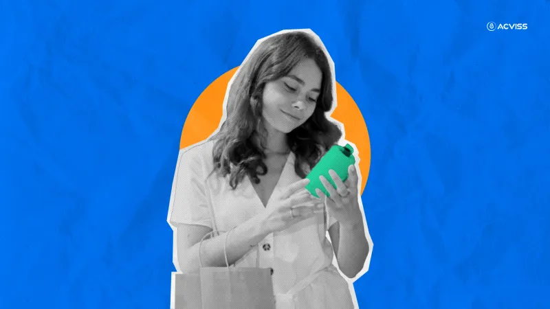 The Ultimate Guide to Building an Authentic Brand in the Global Market