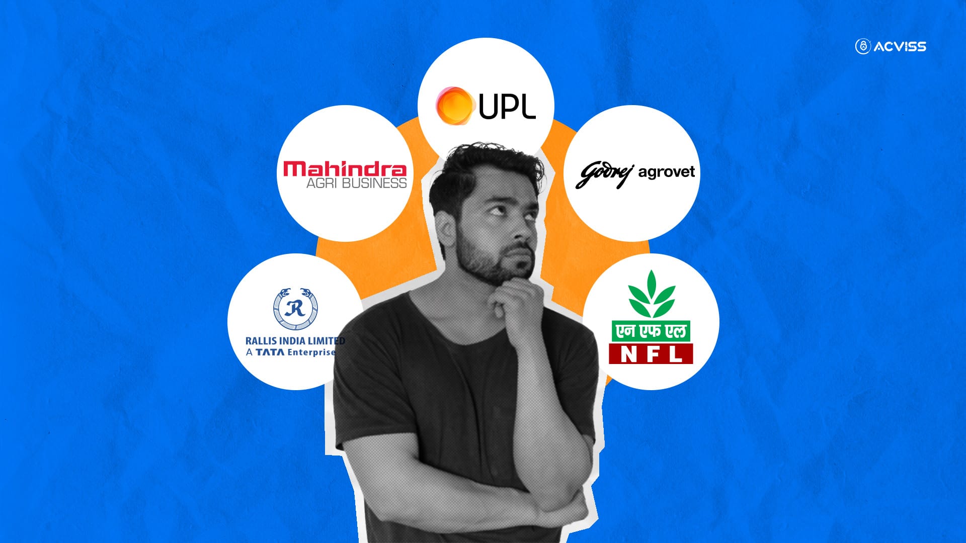 A Buyer’s Guide to Choose the Right Agro Products Manufacturer in India