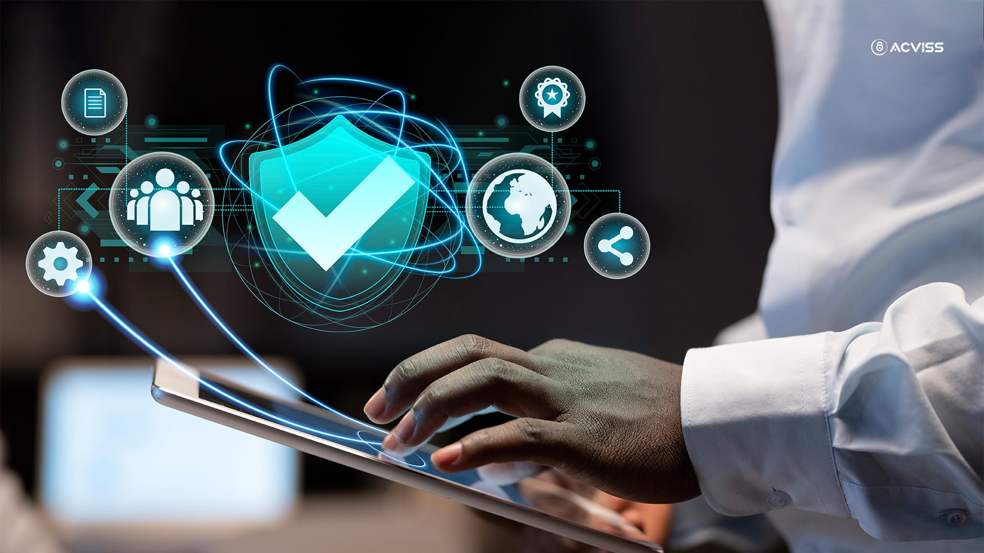 How to Choose the Right Brand Protection Provider