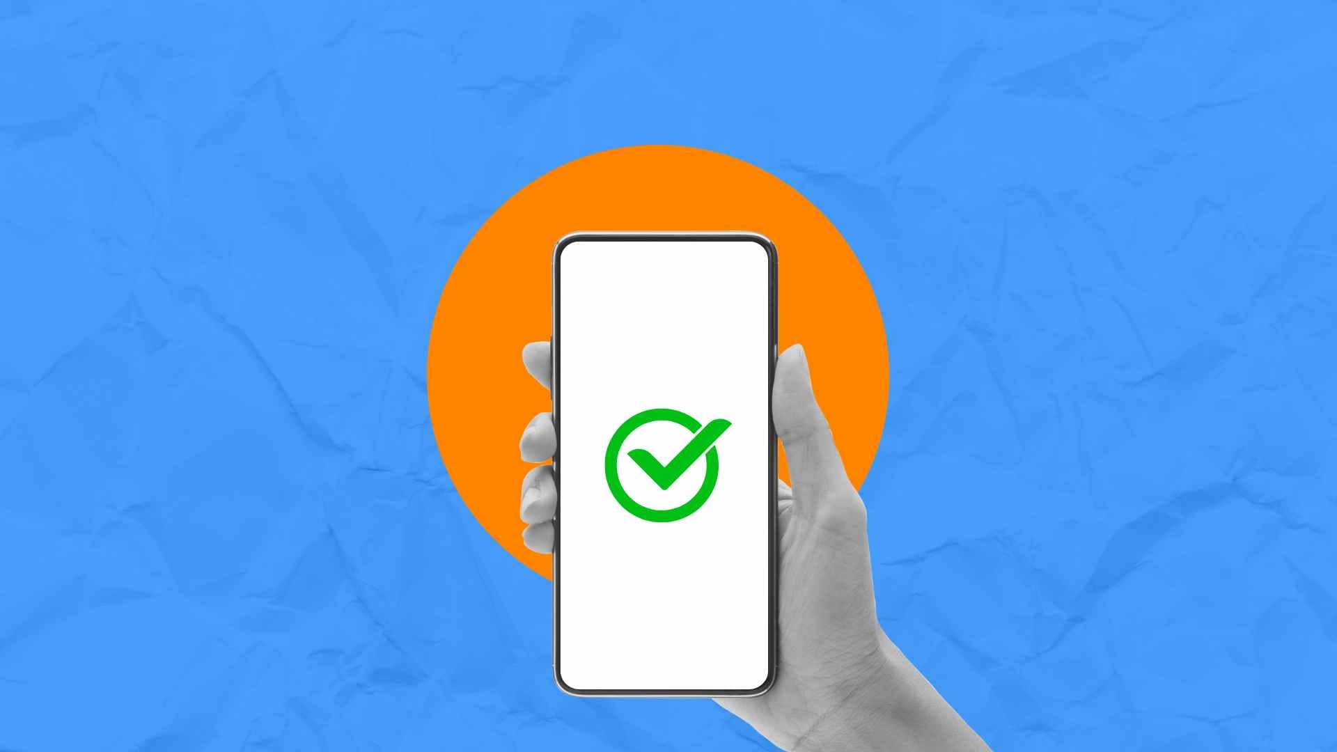 How to Secure Product Authenticity in Global Exports