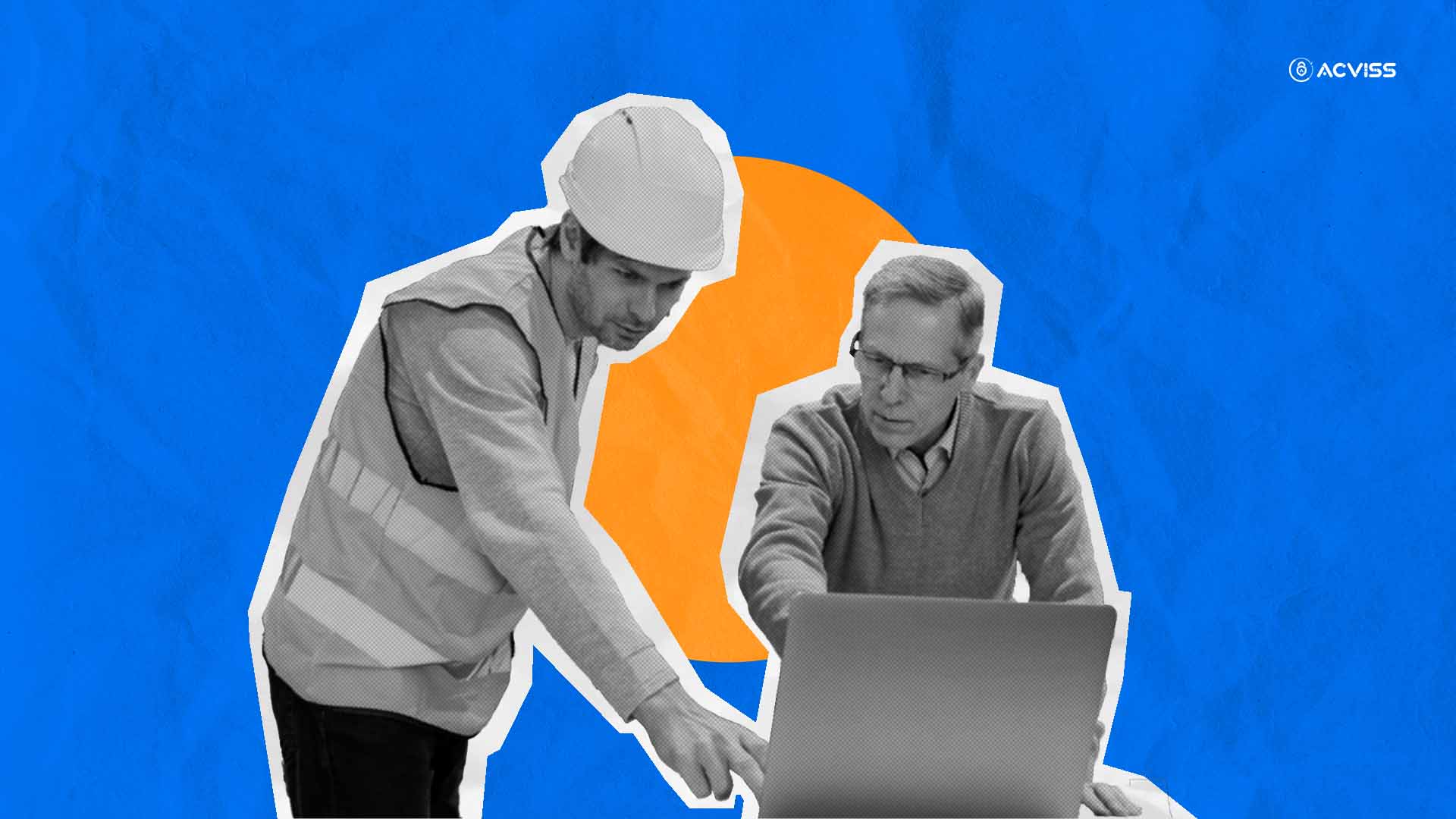 How to Find Right Logistic Partner for Your Factory: A Complete Guide