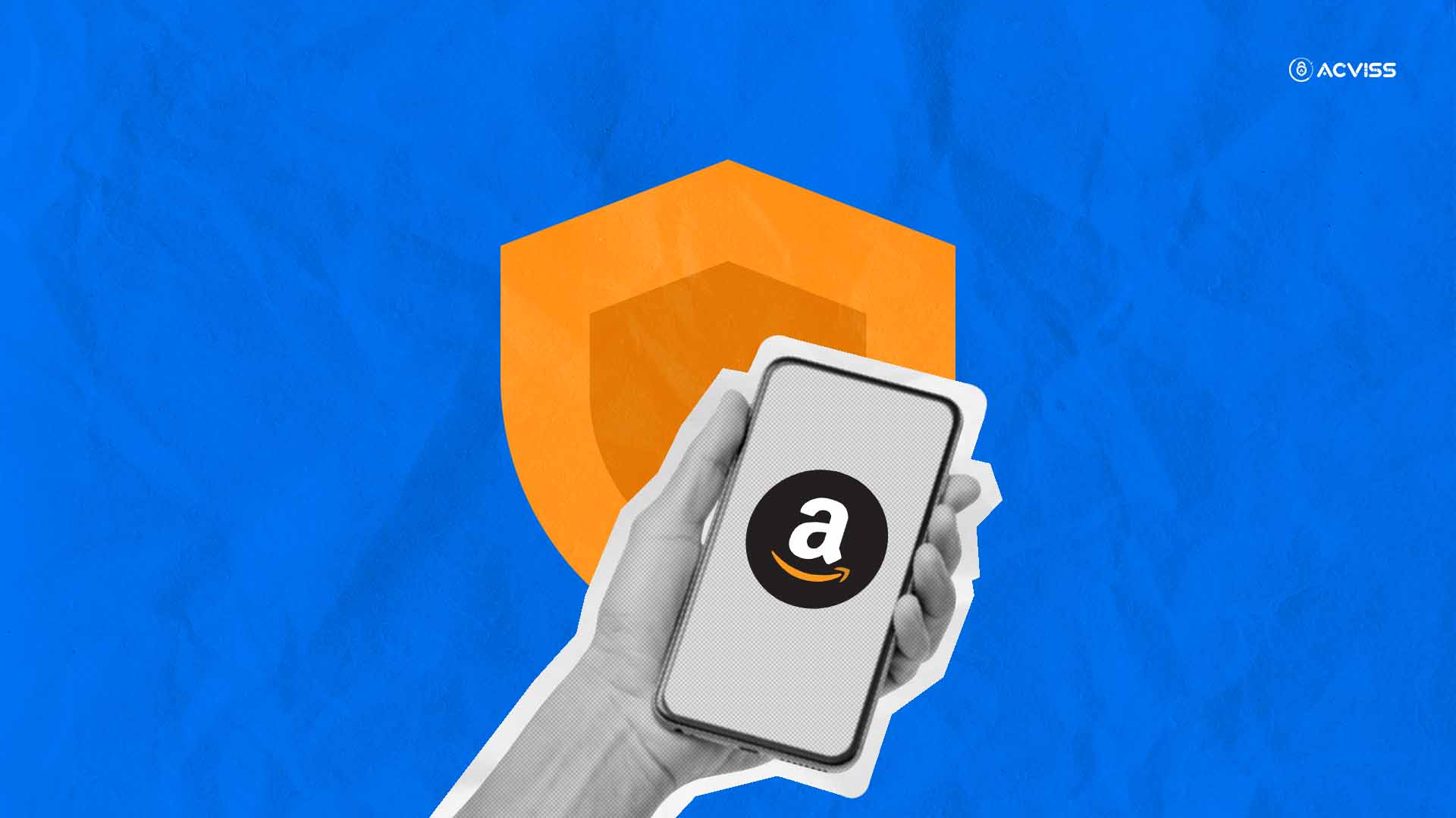 How to Spot Trusted Sellers on Amazon and Avoid Scams