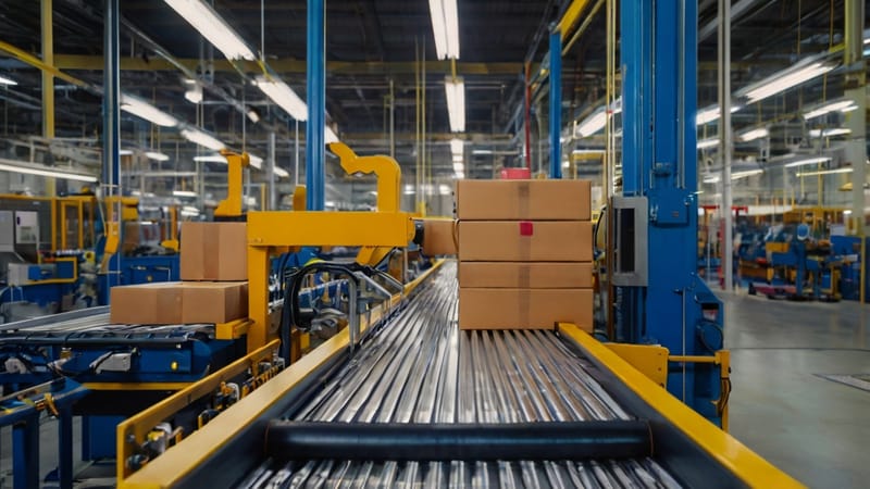 How to Implement Anti-Counterfeiting Solutions